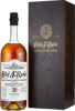 Photo by <a href="https://www.whiskybase.com/profile/thewhiskybarrel">thewhiskybarrel</a>