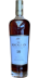 Macallan 18-year-old