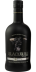 Black Bull 21-year-old DT