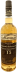 Glengoyne 2005 DL