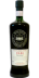 Dalmore 1996 SMWS 13.44