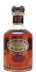 Hancock's Reserve President's