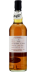 Springbank 2007