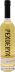 Penderyn Rum Finish