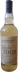 Caol Ila 2008 UD