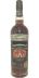 Glenrothes 2004 DL
