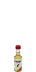 Paddy Irish Whiskey