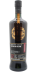 Isle of Jura 1988 SMWS 31.38
