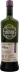Strathisla 2010 SMWS 58.42