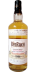 BenRiach 1998