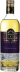 Teaninich 2009 BR