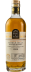Glenallachie 2008 BR