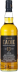Caol Ila 2008 JE
