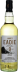 Caol Ila 09-year-old JE