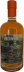 Mackmyra Special Cask Edition