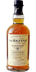 Balvenie Founder's Reserve