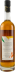 Photo by <a href="https://www.whiskybase.com/profile/kirschimport">KirschImport</a>