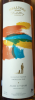 Photo by <a href="https://www.whiskybase.com/profile/valdo">valdo</a>