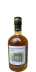 Whiskyladen Radebeul Episode 10