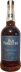 Old Forester Single Barrel