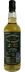 Caol Ila 2012 CA