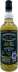 Springbank 2011 CA