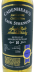 Photo by <a href="https://www.whiskybase.com/profile/cabrach-john">Cabrach_John</a>