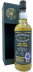Photo by <a href="https://www.whiskybase.com/profile/cabrach-john">Cabrach_John</a>