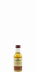 Glenlivet 15-year-old