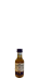 Glenlivet 14-year-old