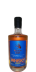 The Belgian Owl 96 months