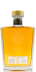 Egan's 18-year-old