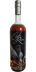Eagle Rare 10-year-old