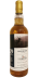 Isle of Jura 1992 DD