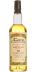 Laphroaig 1979 CeCo