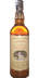 Laphroaig 1998 SV