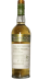 Laphroaig 1998 DL