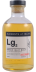 Lagavulin Lg2 SMS
