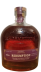Redemption Cognac Finish