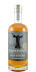 Glendalough Calvados XO Cask Finish