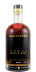 Balcones Texas Single Malt Whisky '1'