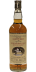 Glenturret 1992 SV