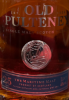 Photo by <a href="https://www.whiskybase.com/profile/robinzon25">Robinzon25</a>