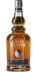 Old Pulteney 25-year-old