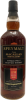 Macallan 1999 GM