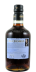 Photo by <a href="https://www.whiskybase.com/profile/whiskybase-shop">Whiskybase Shop</a>