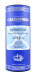 Photo by <a href="https://www.whiskybase.com/profile/whiskybase-shop">Whiskybase Shop</a>
