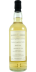 Craigellachie 2013 WhB