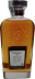 Caperdonich 2000 SV