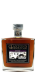 Strathmill 2009 Cl